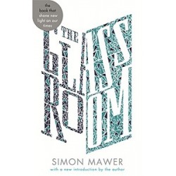 Glass Room,The [Paperback]