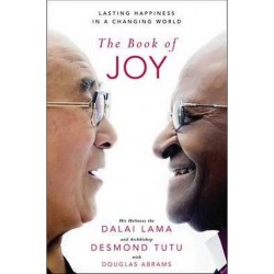 Book of Joy,The