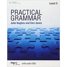 Practical Grammar 2 SB without Answers+Pincode+Answer Key