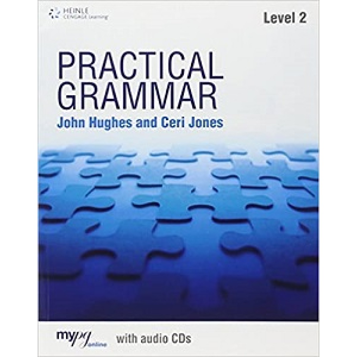 Practical Grammar 2 SB without Answers+Pincode+Answer Key