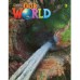 Our World 2nd Edition 3 Grammar Workbook