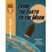 PR6 From the Earth to the Moon TB + CD