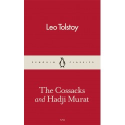 PC03 Cossacks and Hadji Murat,The 