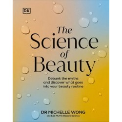 The Science of Beauty