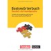 Basiswörterbuch Deutsch als Fremdsprache