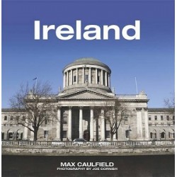 Ireland [Paperback]