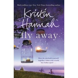 Firefly Lane Book2: Fly Away