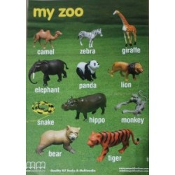 MM Poster My Zoo