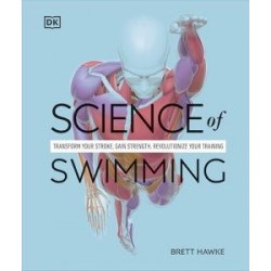 Science of Swimming