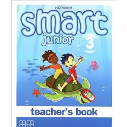 Smart Junior 3 TB