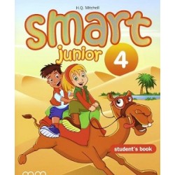 Smart Junior 4 SB