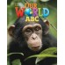 Our World  ABC