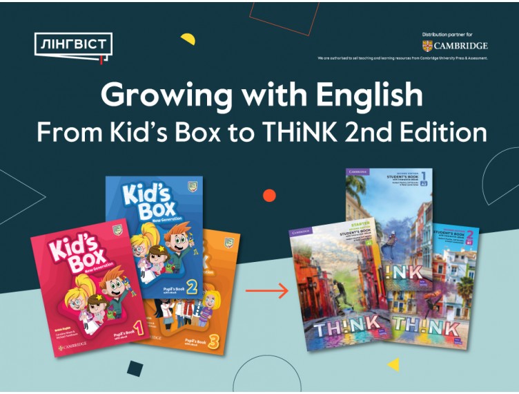 Best Choices for Your English Classroom Best Choices for Your English Classroom