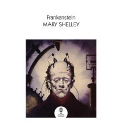 CC Frankenstein