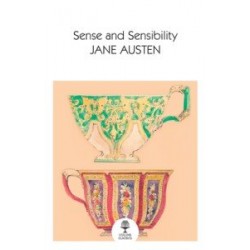 CC Sense and Sensibility