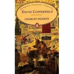 PPC David Copperfield 