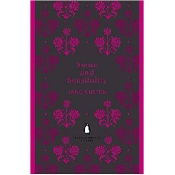 PEL Sense and Sensibility 