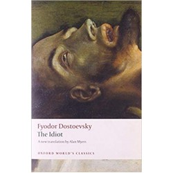 The Idiot
