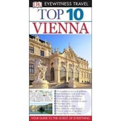 Top10: Vienna (2015)