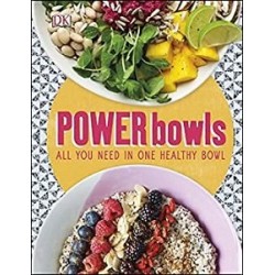 Power Bowls