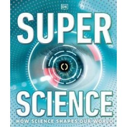 Super Science