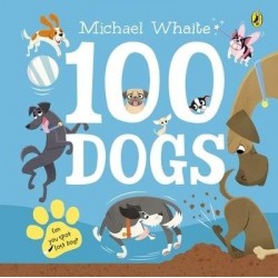 100 Dogs