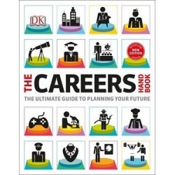 The Careers Handbook