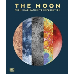 The Moon: From Imagination to Exploration