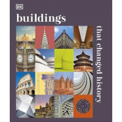 Buildings that Changed History