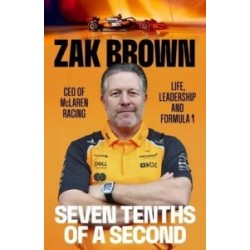 Seven Tenths of a Second