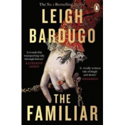 The Familiar (new ed.)