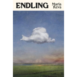 Endling [Paperback]