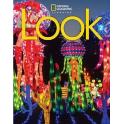 Look 2 SB with Sticker Code for Spark