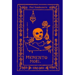 Memento Mori