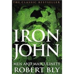 Iron John: A Book About Men