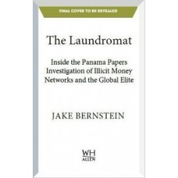The Laundromat