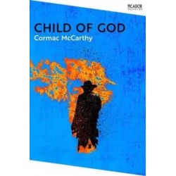 Picador Collection: Child of God
