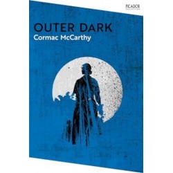 Picador Collection: Outer Dark