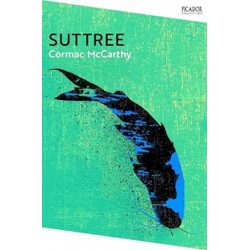 Picador Collection: Suttree
