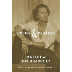 Poems & Prayers