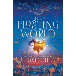 The Floating World Book1: The Floating World