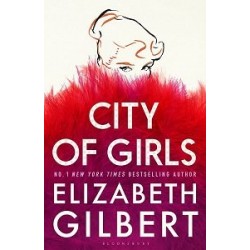 City of Girls