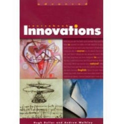 Innovations Advanced SB