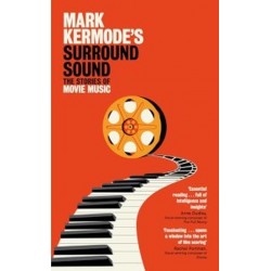 Mark Kermode's Surround Sound