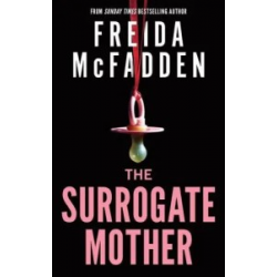 The Surrogate Mother