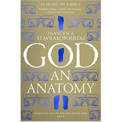 God: An Anatomy