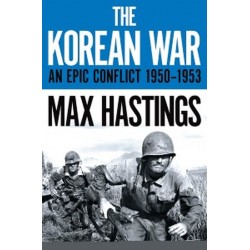 Korean War