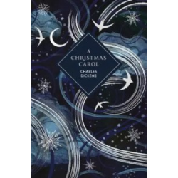 Vintage Classics: A Christmas Carol