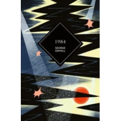 Vintage Classics: 1984