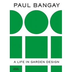 A Life in Garden Design